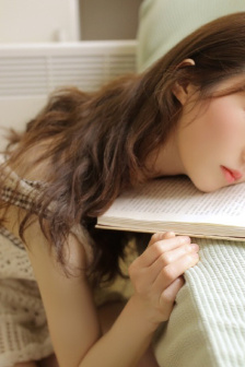 吴彦祖偷窥无罪
